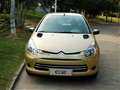 ѩ,ѩC2,2006 1.6L AT EX,ʵͼƬ