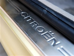 ѩ,ѩC2,2006 1.6L AT EX,ʵͼƬ