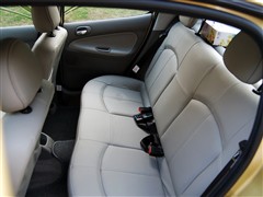 ѩ,ѩC2,2006 1.6L AT EX,ʵͼƬ