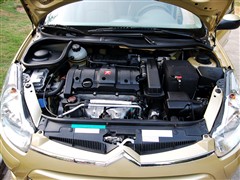 ѩ,ѩC2,2006 1.6L AT EX,ϸʵͼƬ