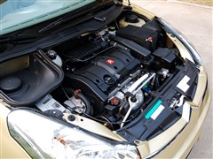 ѩ,ѩC2,2006 1.6L AT EX,ϸʵͼƬ