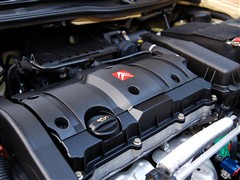 ѩ,ѩC2,2006 1.6L AT EX,ϸʵͼƬ