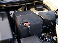 ѩ,ѩC2,2006 1.6L AT EX,ϸʵͼƬ