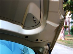 ѩ,ѩC2,2006 1.6L AT EX,ϸʵͼƬ