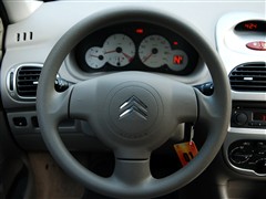 ѩ,ѩC2,2006 1.6L AT EX,пطʵͼƬ