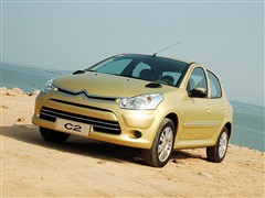 ѩ,ѩC2,2006 1.6L AT EX,ʵͼƬ