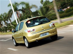 ѩ,ѩC2,2006 1.6L AT EX,ʵͼƬ