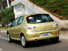ѩ,ѩC2,2006 1.6L AT EX,ʵͼƬ