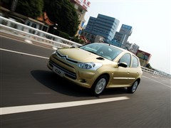 ѩ,ѩC2,2006 1.6L AT EX,ʵͼƬ