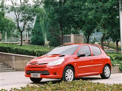ѩ,ѩC2,2006 1.6L MT SX,ʵͼƬ