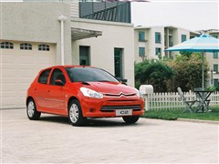 ѩ,ѩC2,2006 1.6L MT SX,ʵͼƬ