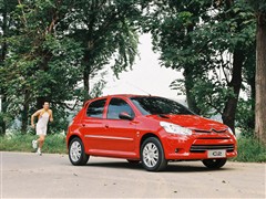 ѩ,ѩC2,2006 1.6L MT SX,ʵͼƬ
