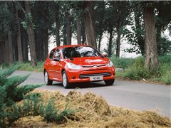 ѩ,ѩC2,2006 1.6L MT SX,ʵͼƬ