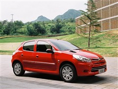 ѩ,ѩC2,2006 1.6L MT SX,ʵͼƬ