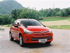 ѩ,ѩC2,2006 1.6L MT SX,ʵͼƬ