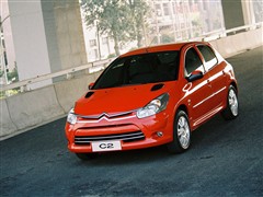 ѩ,ѩC2,2006 1.6L AT SX,ʵͼƬ