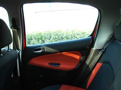 ѩ,ѩC2,2007 VTS 1.6L AT SX,ʵͼƬ