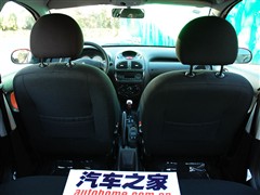 ѩ,ѩC2,2007 VTS 1.6L AT SX,ʵͼƬ