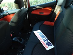 ѩ,ѩC2,2007 VTS 1.6L AT SX,ʵͼƬ