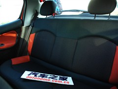 ѩ,ѩC2,2007 VTS 1.6L AT SX,ʵͼƬ