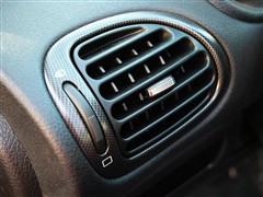 ѩ,ѩC2,2007 VTS 1.6L AT SX,пطʵͼƬ