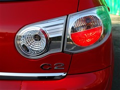 ѩ,ѩC2,2007 VTS 1.6L AT SX,ϸʵͼƬ
