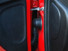 ѩ,ѩC2,2007 VTS 1.6L AT SX,ϸʵͼƬ