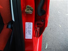 ѩ,ѩC2,2007 VTS 1.6L AT SX,ϸʵͼƬ