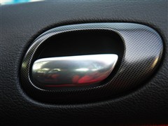 ѩ,ѩC2,2007 VTS 1.6L AT SX,ʵͼƬ