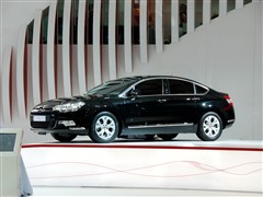 2010 2.0L Զ