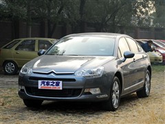 ѩC5 2010 2.0L Զ