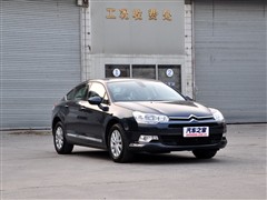 ѩ,ѩC5,2010 2.3L Զ,ʵͼƬ