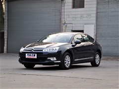 ѩ,ѩC5,2010 2.3L Զ,ʵͼƬ