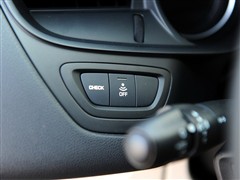 ѩ,ѩC5,2010 2.3L Զ,пطʵͼƬ