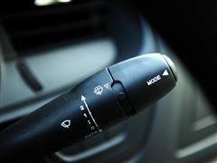 ѩ,ѩC5,2010 2.3L Զ,пطʵͼƬ