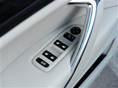 ѩ,ѩC5,2010 2.3L Զ,ʵͼƬ