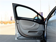 ѩ,ѩC5,2010 2.3L Զ,ʵͼƬ