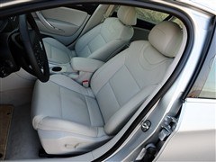 2010 2.3L Զ