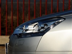 ѩ,ѩC5,2010 2.3L Զ,ϸʵͼƬ