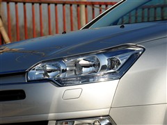 ѩ,ѩC5,2010 2.3L Զ,ϸʵͼƬ