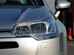 ѩ,ѩC5,2010 2.3L Զ,ϸʵͼƬ
