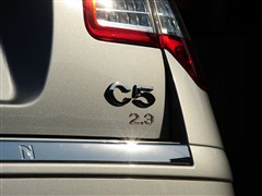 2010 2.3L Զ