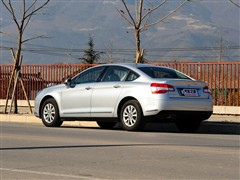 ѩ,ѩC5,2010 2.3L Զ,ʵͼƬ
