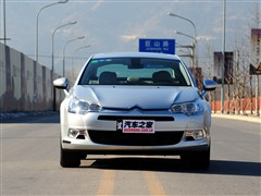 2010 2.3L Զ