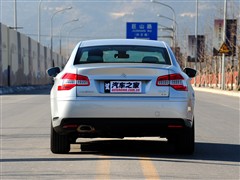2010 2.3L Զ