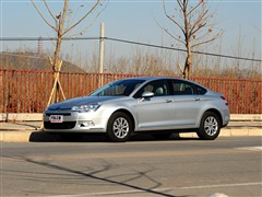 2010 2.3L Զ