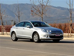 ѩC5 2010 2.3L Զ