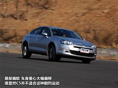 ѩ,ѩC5,2010 2.3L Զ,ͼʵͼƬ