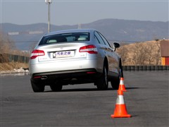 ѩ,ѩC5,2010 2.3L Զ,ʵͼƬ