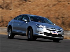 ѩ,ѩC5,2010 2.3L Զ,ʵͼƬ